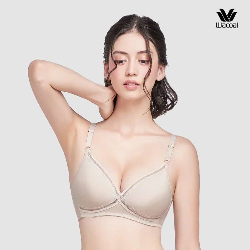  Áo lót không gọng, nâng nhẹ - ILB3213 