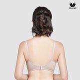  Áo lót không gọng, nâng nhẹ - ILB3213 