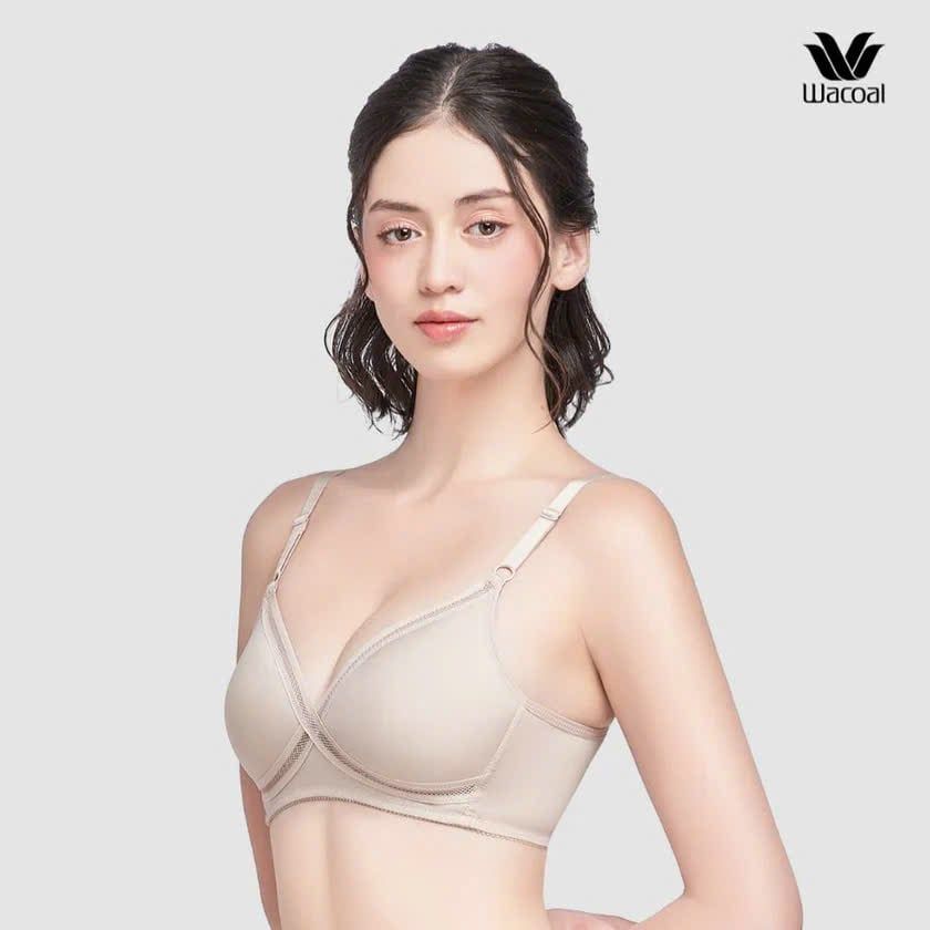  Áo lót không gọng, nâng nhẹ - ILB3213 