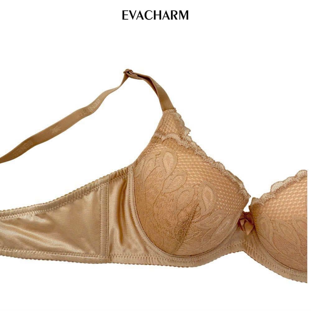  Áo ngực ren Benee đệm nhẹ 