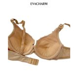  Áo ngực ren Benee đệm nhẹ 