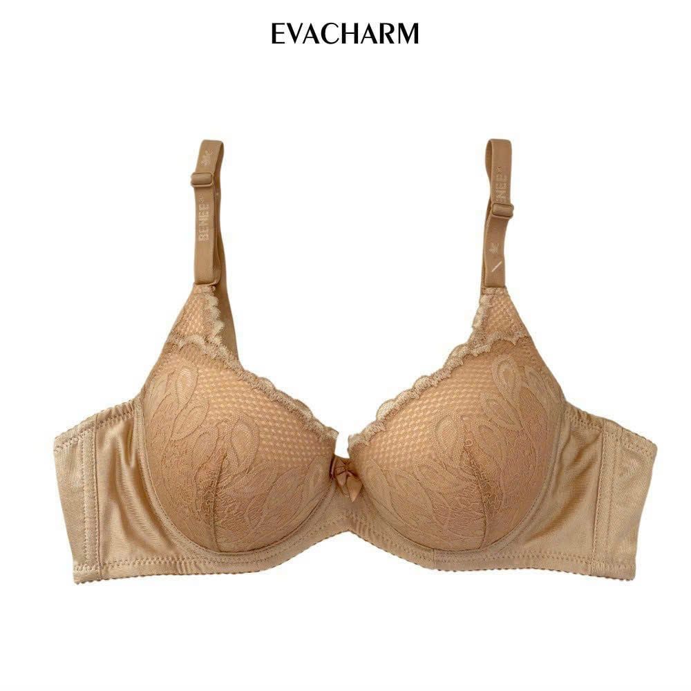  Áo ngực ren Benee đệm nhẹ 