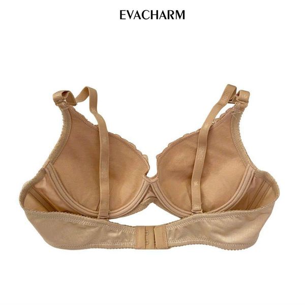  Áo ngực ren Benee đệm nhẹ 