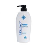  Peiland Whitening Body Lotion 550g 
