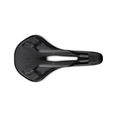 Yên Xe Đạp Đua FIZIK Vento Antares R1 Light