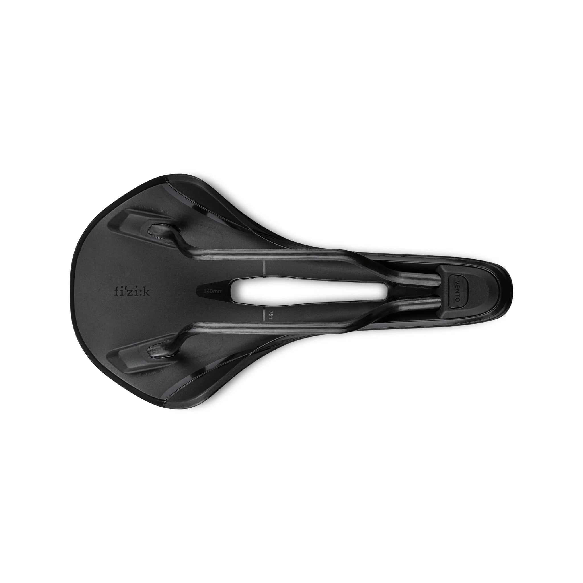 Yên Xe Đạp Đua FIZIK Vento Antares R1 Light