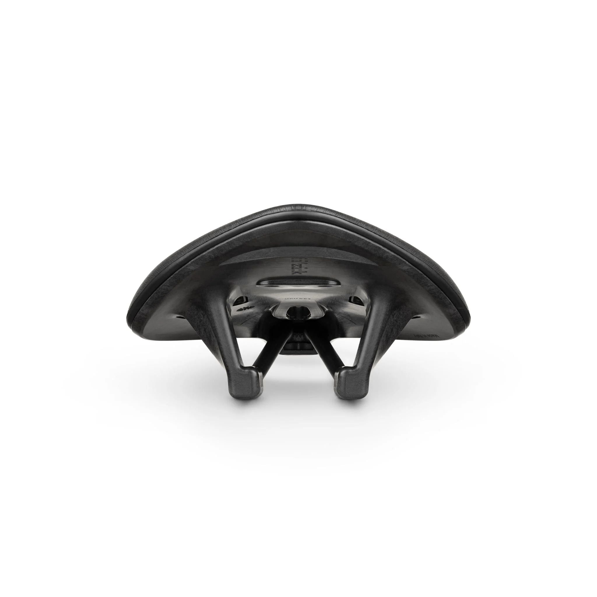 Yên Xe Đạp Đua FIZIK Arione R1 Light
