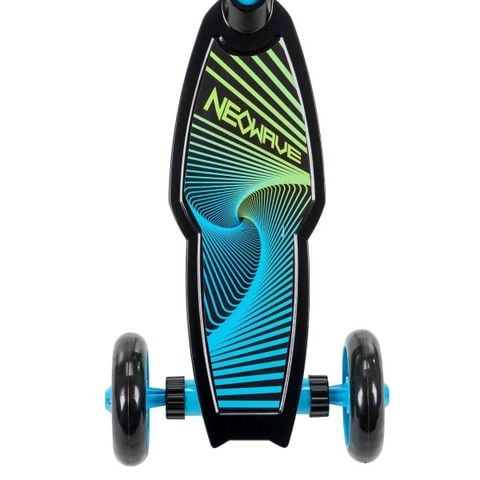 Neowave Electrolight Preschool