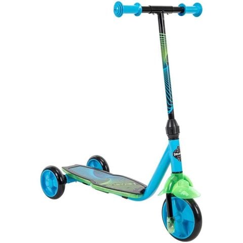 Neowave Electrolight Preschool