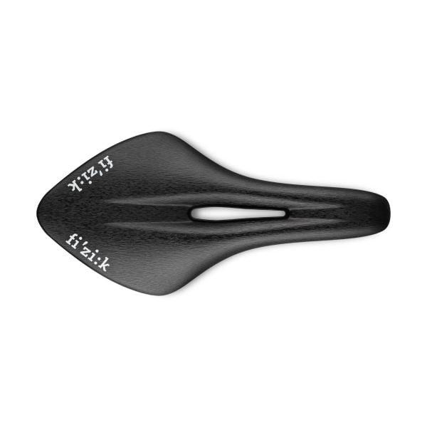 Yên Xe Đạp Đua FIZIK Arione R1 Light