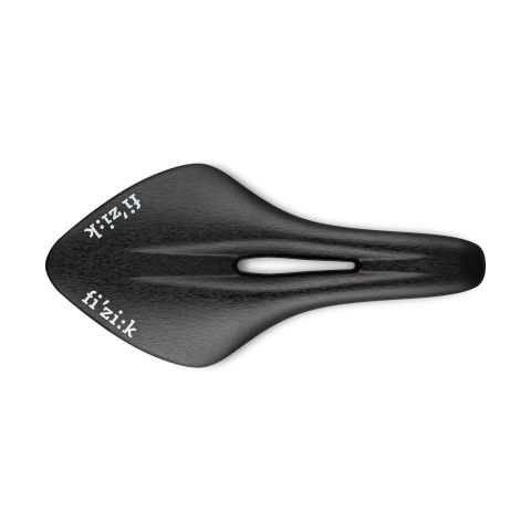 Yên Xe Đạp Đua FIZIK Arione R1 Light