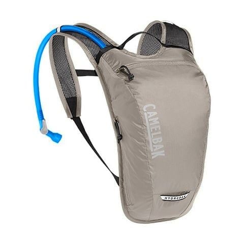 Balo Nước CAMELBAK Hydrobak Light Hydration Pack