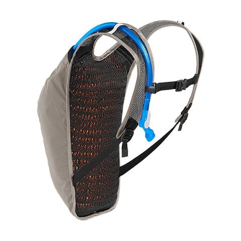 Balo Nước CAMELBAK Hydrobak Light Hydration Pack