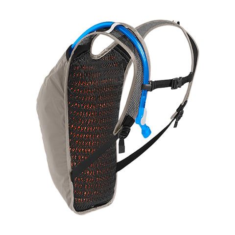 Balo Nước CAMELBAK Hydrobak Light Hydration Pack