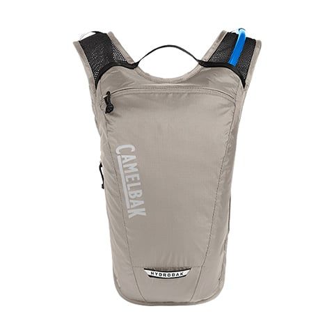 Balo Nước CAMELBAK Hydrobak Light Hydration Pack
