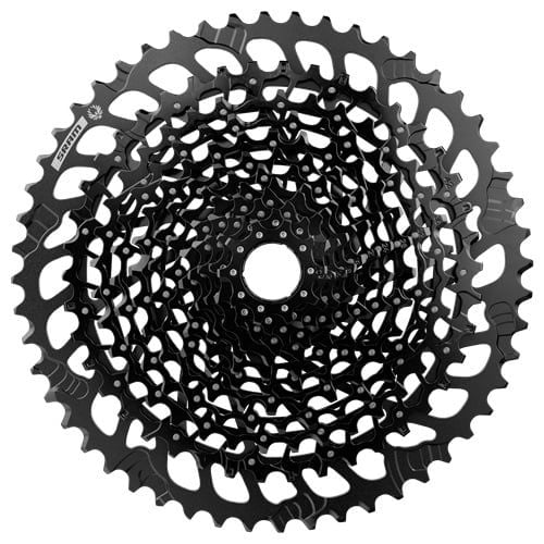 Líp Cassette SRAM XG-1275 Eagle Cassette