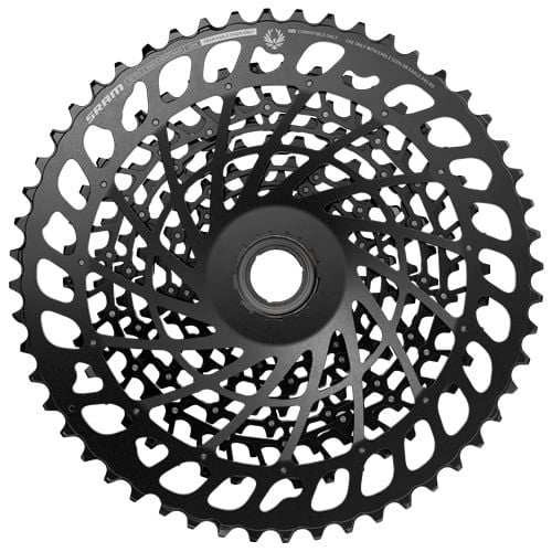 Líp Cassette SRAM XG-1275 Eagle Cassette