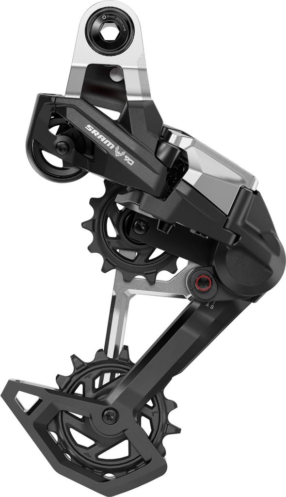 Đề Sau SRAM Eagle 90 Transmission Derailleur