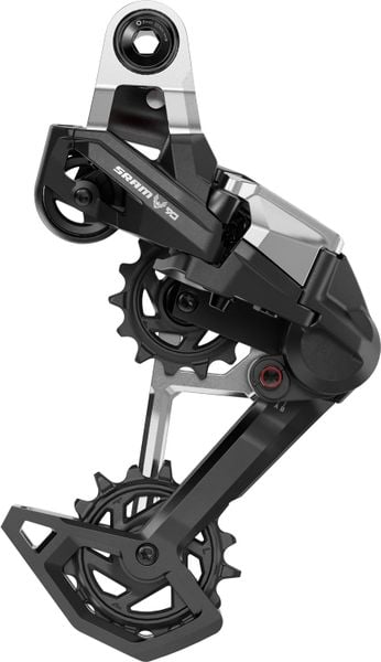 Đề Sau SRAM Eagle 90 Transmission Derailleur