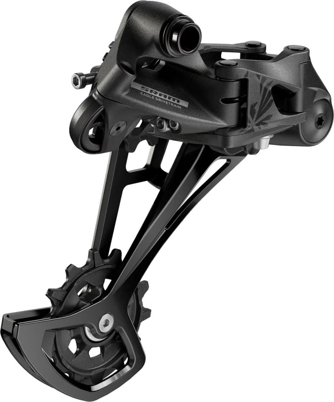 Đề Sau SRAM Eagle S100 Derailleur