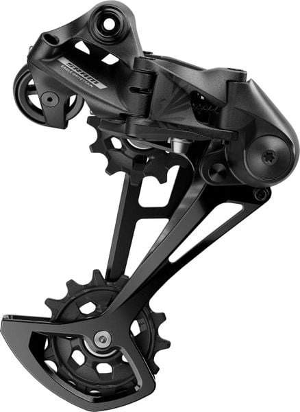 Đề Sau SRAM Eagle S100 Derailleur