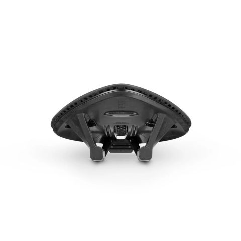 Yên Xe Đua Triathlon FIZIK Transiro Aeris Long Distance R1 Adaptive