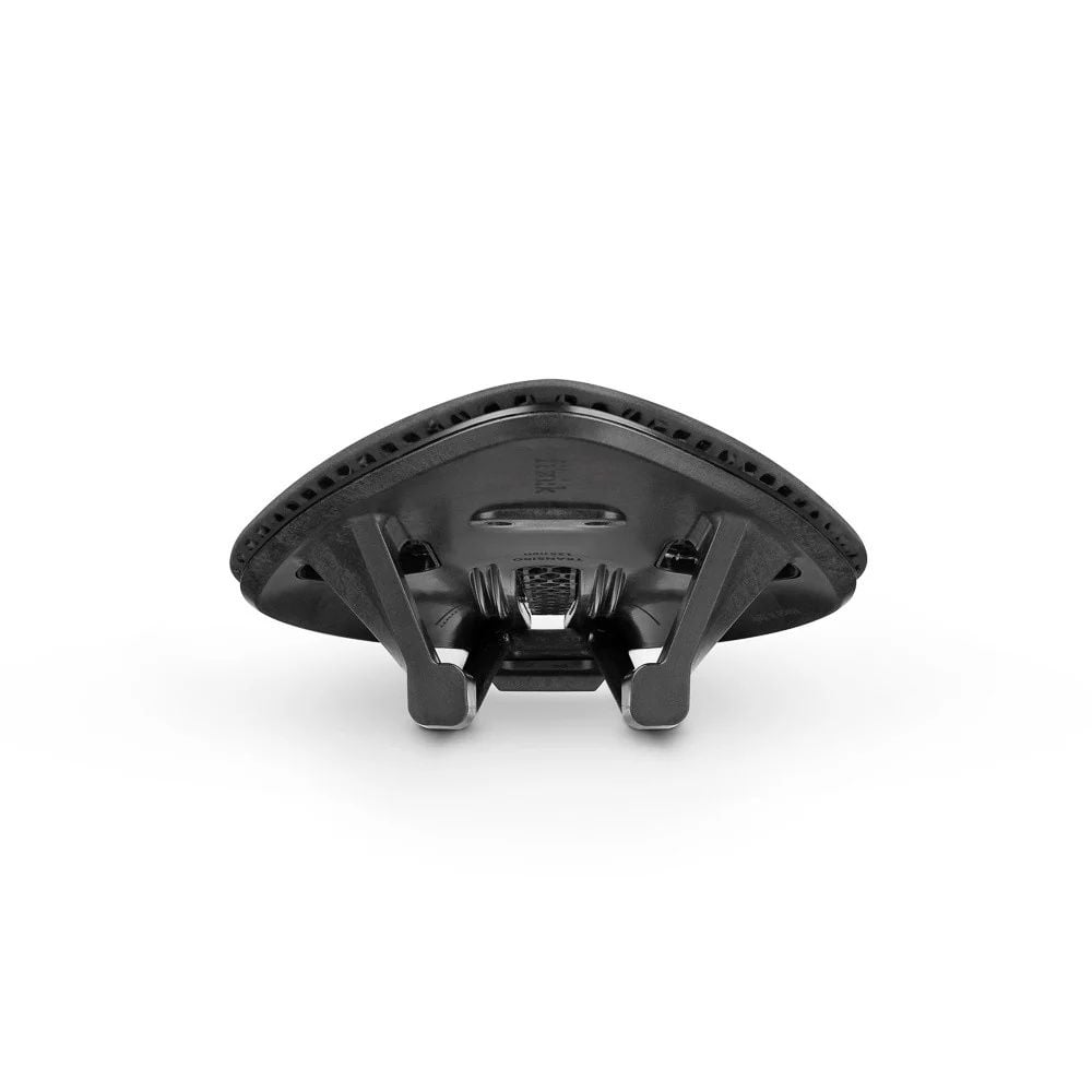 Yên Xe Đua Triathlon FIZIK Transiro Aeris Long Distance R1 Adaptive