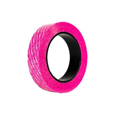 Băng Keo Tubeless MUC-OFF Tubeless Rim Tape