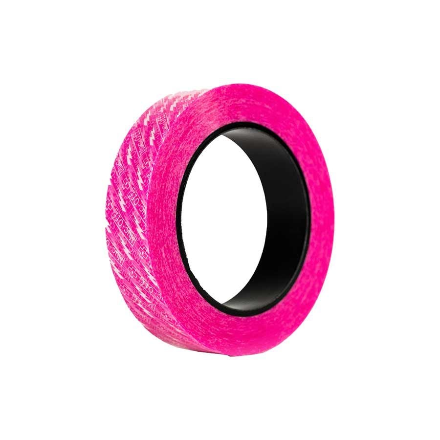 Băng Keo Tubeless MUC-OFF Tubeless Rim Tape
