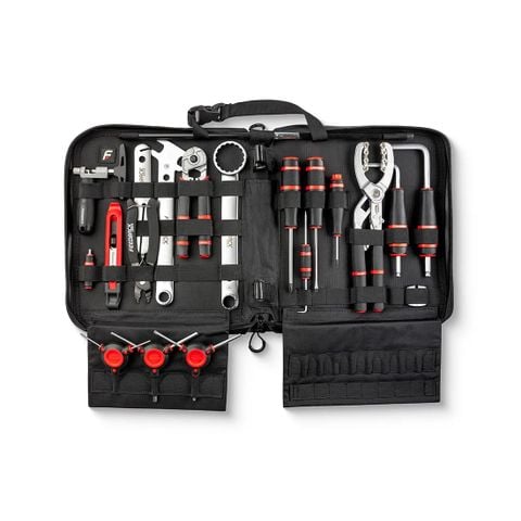 Team Edition Tool Kit