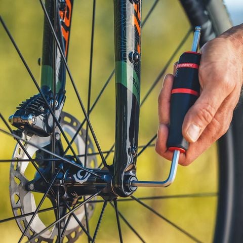 Team Edition Tool Kit