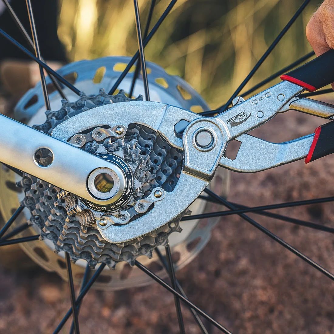 Team Edition Tool Kit