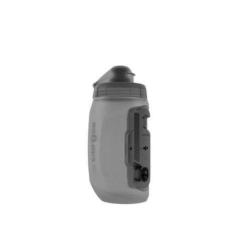 Bình nước xe đạp FIDLOCK TWIST Single Bottle 450 with Connector
