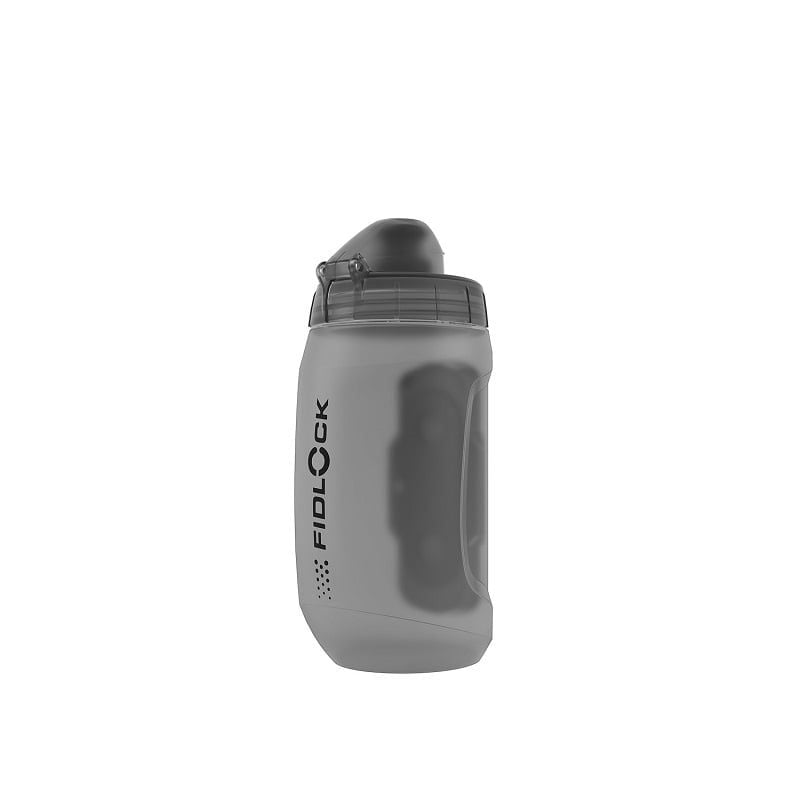 Bình nước xe đạp FIDLOCK TWIST Single Bottle 450 with Connector