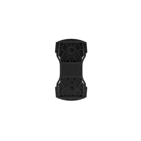 Gọng Bình Nước FIDLOCK TWIST Tex Base Multi