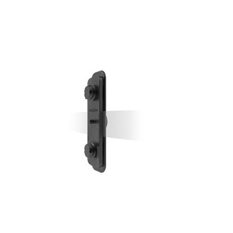 Gọng Bình Nước FIDLOCK TWIST Tex Base Multi