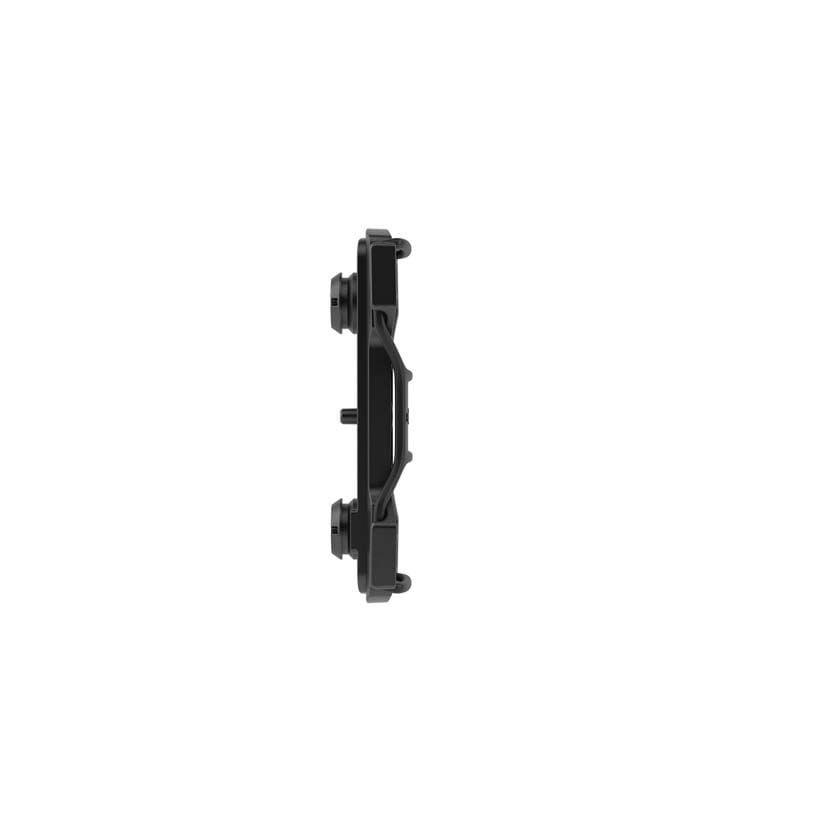 Gọng Bình Nước FIDLOCK TWIST Tex Base Multi