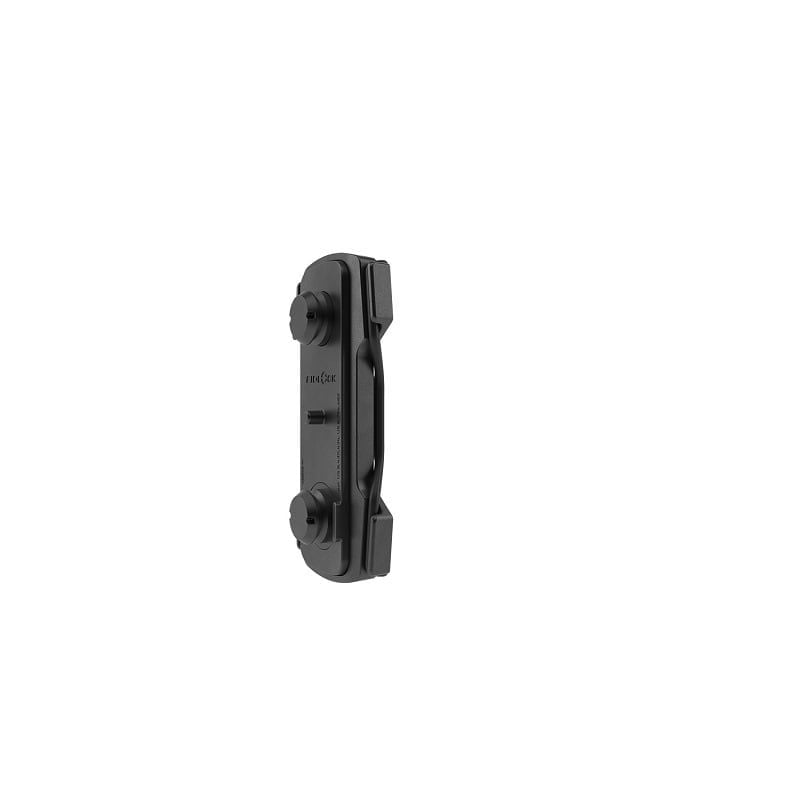 Gọng Bình Nước FIDLOCK TWIST Tex Base Multi