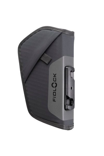 Túi gắn khung xe FIDLOCK TWIST Essential Bag