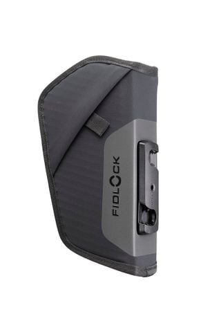Túi gắn khung xe FIDLOCK TWIST Essential Bag