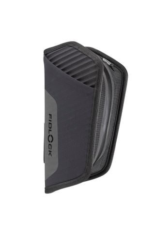 Túi gắn khung xe FIDLOCK TWIST Essential Bag