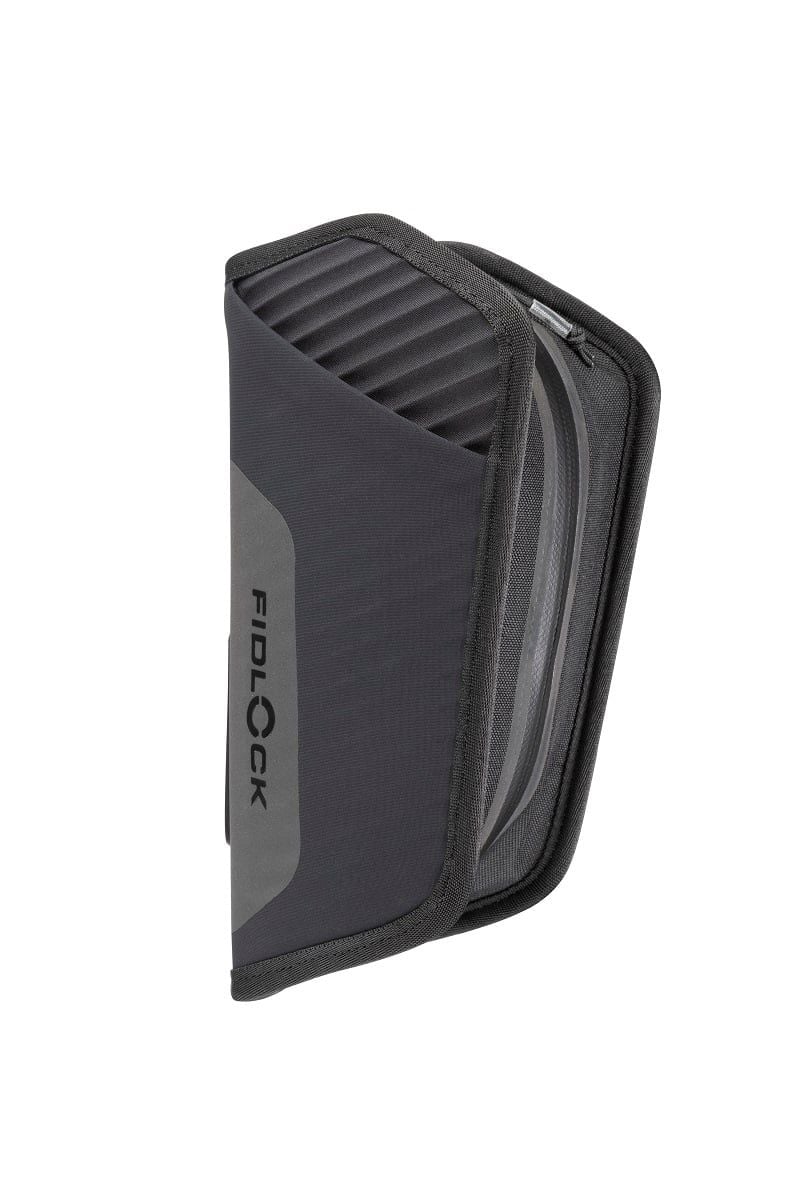 Túi gắn khung xe FIDLOCK TWIST Essential Bag