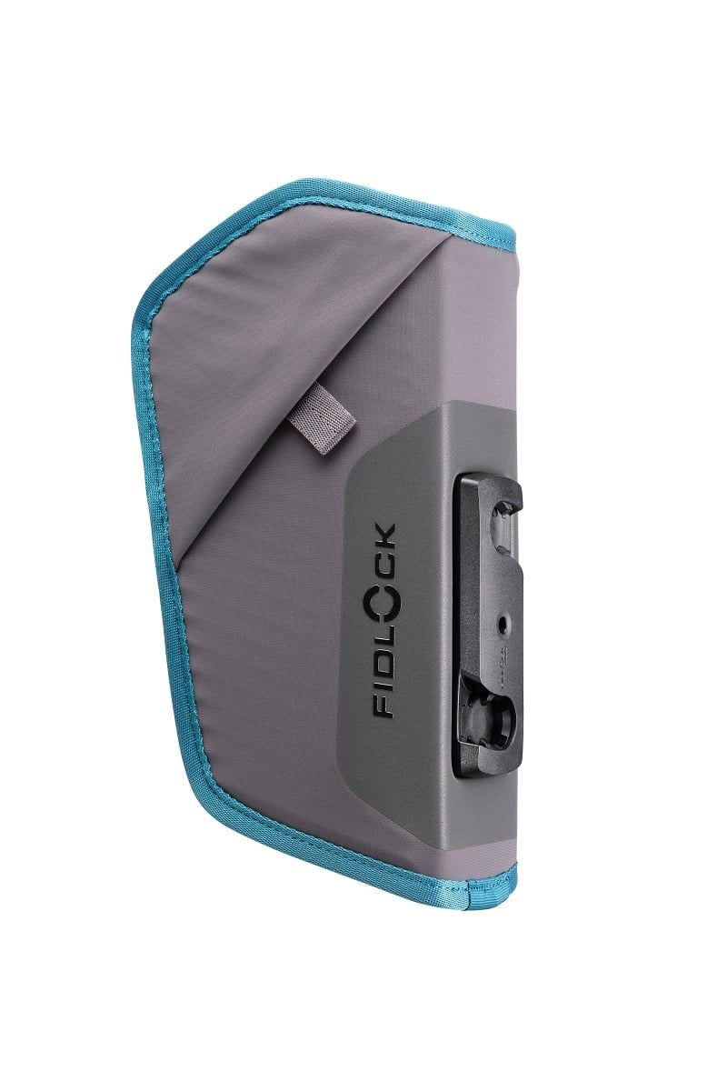 Túi gắn khung xe FIDLOCK TWIST Essential Bag
