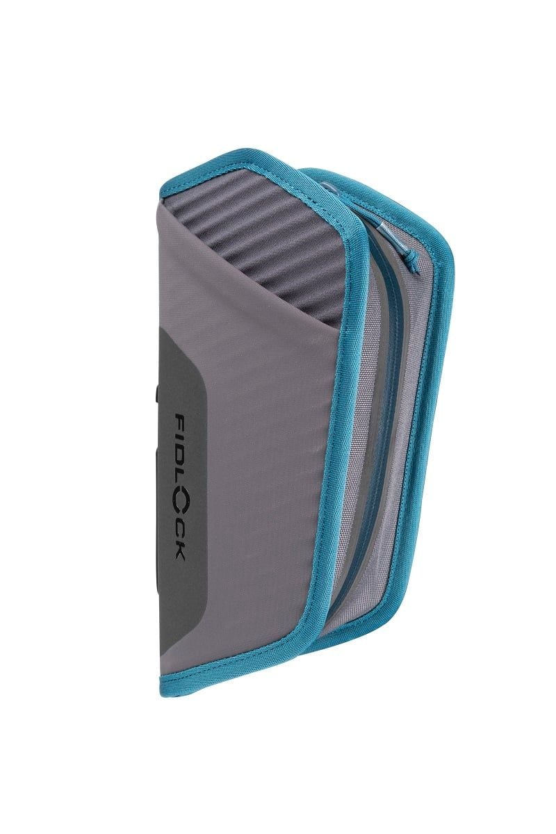 Túi gắn khung xe FIDLOCK TWIST Essential Bag