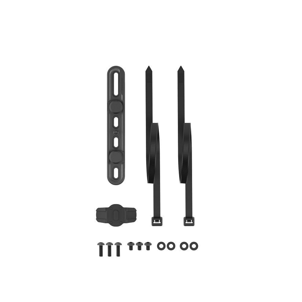 Gọng Bình Nước FIDLOCK TWIST Vario Base