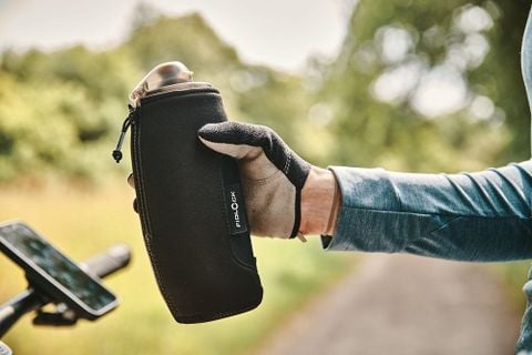 Vỏ cách nhiệt cho bình Twist FIDLOCK TWIST Thermo Sleeve
