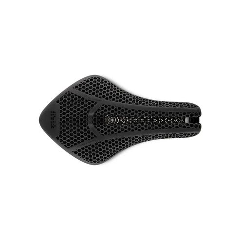 Yên Xe Đua Triathlon FIZIK Transiro Aeris Long Distance R1 Adaptive