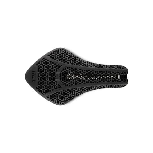 Yên Xe Đua Triathlon FIZIK Transiro Aeris Long Distance R1 Adaptive