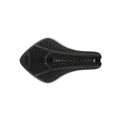 Yên Xe Đua Triathlon FIZIK Transiro Aeris Long Distance R1 Adaptive