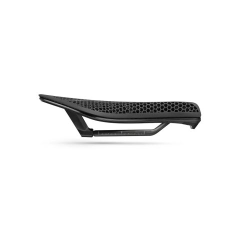 Yên Xe Đua Triathlon FIZIK Transiro Aeris Long Distance R1 Adaptive